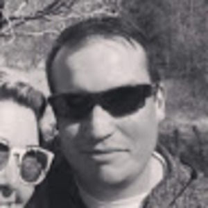 Meet your Posher, Scott